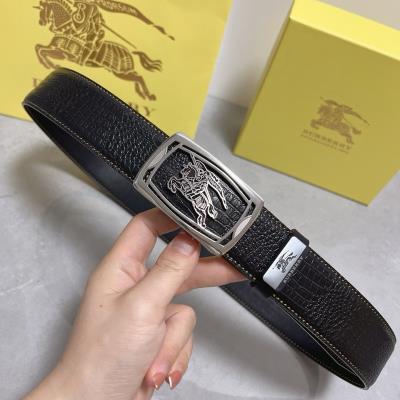 wholesale quality burberry belts model no. 54